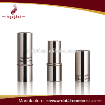 LI18-75 Alibaba China Wholesale lipstick tube empty lipstick tube